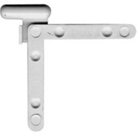 Lawnitator PL15130 Nylon Tilt Key LA421131